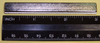 Neodymium Block - RE-0502 - Magnet Kingdom
