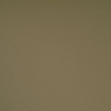 Medium Parchment Vinyl Upholstery Fabric - MBL-7221 - Morbern, Inc.