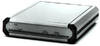 Voice Interface Converters - VSC, VSC-X - Data Connect Enterprise, Inc.
