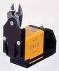 Pull & Cut Type Cutter -- SN Series - Image