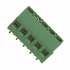 Terminal Blocks - Wire to Board - A98082-ND - DigiKey