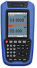 ADT220 - Additel ADT220 Multifunction Loop Calibrator -- GO-26072-05 - Image