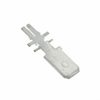 Terminals - Magnetic Wire Connectors - A117995CT-ND - DigiKey