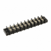 Terminal Blocks - Barrier Blocks - A122107-ND - DigiKey