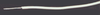 High Voltage Silicone Rubber, Lead Wire - 1808 - BRIM Electronics, Inc.