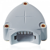 Tilt Sensor - Two Axis -- N4.A - Image