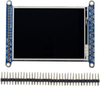 Graphics Display Development Kits -- 1245469