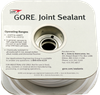PTFE Joint Sealant -- Gore-Tex®  1500 - Image
