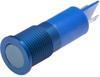 - 1116567 - RS Components, Ltd.