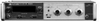 Tracking Generator - 8443A - ValueTronics International, Inc.