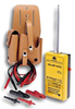Voltage/Continuity Tester -- 5715 - Image