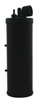 CARB/EPA Fuel Tanks & Carbon Canisters - 13919 - U.S. Plastic Corporation