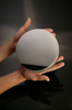 Optical Mirror -- Fused Silica