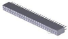 PCB Headers & Receptacles - 7-535598-2 - TE Connectivity