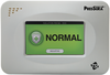 PresSura Hospital Room Pressure Controllers RPC30 -- RPC30