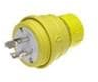 AC Power Plugs & Receptacles - 1301470081 - VAST STOCK CO., LIMITED