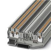 DIN Rail Terminal Blocks - 3210193 - VAST STOCK CO., LIMITED