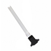 Optics - Light Pipes - 492-LPV4-1750D-RW-ND - DigiKey