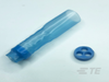 Splices - EK9538-000 - TE Connectivity