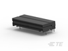 PCB Headers & Receptacles - 2-103911-4 - TE Connectivity