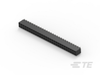 PCB Headers & Receptacles - 7-2267178-8 - TE Connectivity