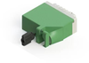Backplane Connectors - Specialized - 516-120-501-415 - Lingto Electronic Limited