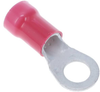 Terminals - Ring Connectors - WM19763-ND - DigiKey