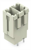 Terminal Blocks - Headers, Plugs and Sockets - 2946-831-3602-ND - DigiKey