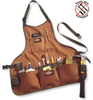 Bucket Boss -- 83200