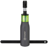 FG-40i IFR Preset Torque Screwdriver with Green Label - 076663 - Mountz, Inc.