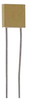 Cap, 1800Pf, 200V, Mlcc, Radial; Capacitance Kemet - 32AJ0517 - Newark, An Avnet Company