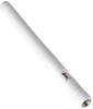 Whip Antenna, 2.4-2.5Ghz, 5.3Dbi; Antenna Type Molex - 65AH2704 - Newark, An Avnet Company