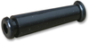 Strain Relief, Pvc, 5.6/5.5Mm; Grommet Type Hellermanntyton - 93R5141 - Newark, An Avnet Company