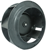 Fan Blower, 133Mm X 91Mm, 63.6W, 24Vdc; Blower Type Orion Fans - 91AH9627 - Newark, An Avnet Company