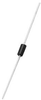 Sidac, 220V-250V, Do-15; Breakover Voltage Min Littelfuse - 50AJ8021 - Newark, An Avnet Company