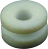 Semiconductor Hardware, Insulators; Insulator Body Material Wakefield Thermal - 58F518 - Newark, An Avnet Company