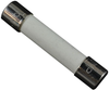 Cartridge Fuse, Fast Acting, 30A, 250V; Blow Characteristic Littelfuse - 26K8521 - Newark, An Avnet Company