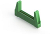 Card Conn, Single Side, 19Pos, Wire Wrap; Card Edge Connector Type Edac - 67AJ3947 - Newark, An Avnet Company