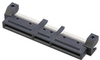 Card Edge Conn, Dual Side, 168Pos; Card Edge Connector Type Amphenol Communications Solutions - 31AJ9022 - Newark, An Avnet Company