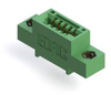 Card Edge Conn, Single, 5Pos, Th; Card Edge Connector Type Edac - 65AJ3780 - Newark, An Avnet Company