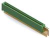 Card Edge Conn, Dual Side, 90Pos, Lug; Card Edge Connector Type Edac - 70AJ9387 - Newark, An Avnet Company