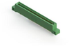 Card Conn, Single Side, 31Pos, Wire Wrap; Card Edge Connector Type Edac - 68AJ0270 - Newark, An Avnet Company