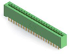 Card Conn, Dual Side, 42Pos, Wire Wrap; Card Edge Connector Type Edac - 60AJ7125 - Newark, An Avnet Company