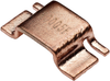Res, 0R002, 5W, 2726, Metal Film; Resistance Ohmite - 33AH2257 - Newark, An Avnet Company