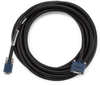 Camera Cable, 5M, Test Equipment; Accessory Type Ni - 13AJ3599 - Newark, An Avnet Company