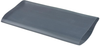 Heat Shrink Tubing, 50.8Mm Id, Po, Trans, 1.5Ft, Pk3; Shrink Ratio Alpha Wire - 37F6965 - Newark, An Avnet Company