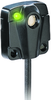 Photoelectric Sensor; Sensor Output Banner Engineering - 21H6210 - Newark, An Avnet Company