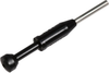 Extraction Tool; For Use With Harting - 94B4096 - Newark, An Avnet Company