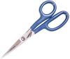 Carpet Napping Shear, 2.875, 7.875, Cs; Scissor Type Klein Tools - 44AC9322 - Newark, An Avnet Company