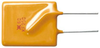 Fuse, Resettable Ptc, 60V, 2.5A, Radial; Product Range Littelfuse - 45P8092 - Newark, An Avnet Company